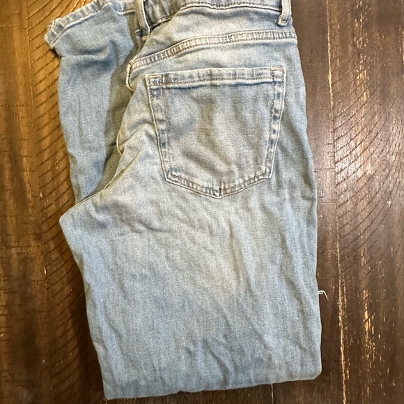 Forever 21 woman’s 28 - Picture 4 of 7